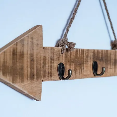 Appartement La Fuente B