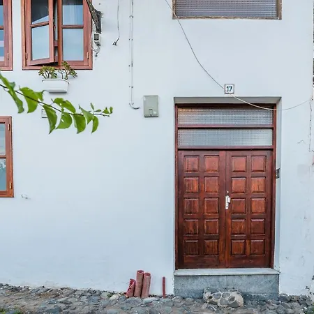 Appartement La Fuente B