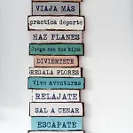 La Fuente B Διαμέρισμα *