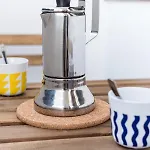 La Fuente B Διαμέρισμα Telde