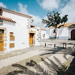 La Fuente B Διαμέρισμα