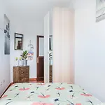Διαμέρισμα La Fuente B *